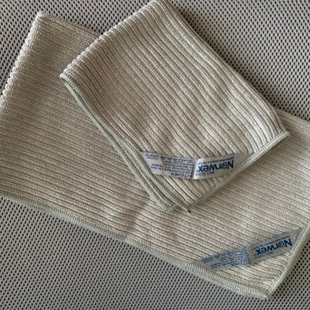 Norwex Kitchen Cloth Set (NEW)